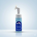 Kenta White Cleansing Mousse 150g