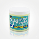Blue Magic Orginals Castor Oil - 340g
