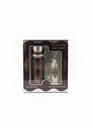 Afnan Dehn Al Oudh Perfume Spray - 200ml