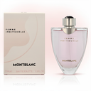 Mont Blanc Femme Individuelle  75ml