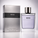 Hugo Boss Boss Selection Perfume 90 ml