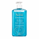 Avene Cleansing Gel 400ml