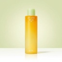 Goodal VITA-C Toner 300mL