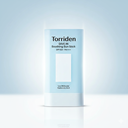 Torriden DIVE IN Soothing Sun Stick SPF50 19g