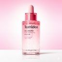 Torriden Cellmazing Pore Perfecting Ampoule 30mL