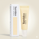 Torriden Solid Lip Essence 11 ml