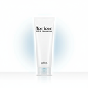 Torriden DIVE IN Cleansing Foam 150mL