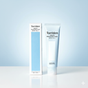 Torriden DIVE IN Moisture SunCream SPF 50+ 60mL