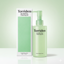 Torriden BALANCFUL Cleansing Gel 200mL