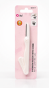 Italo Eyebrow Razor
