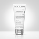 Bioderma Pigmentbio Targeted Brightening Care 75mL