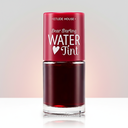 Etude Water Tint Red