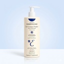 Embryolisse Lait - Creme Fluide + Lotion 400 ml