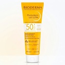 Bioderma Photoderm Lait Ultra Lotion 50+ 200 ml
