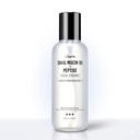 Jumiso Snail Mucin 95 + Peptide Facial Essence 140 ml