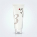 Numbuzin No.3 Rice Enzyme Skin Softening Cleansing Foam 170 ml