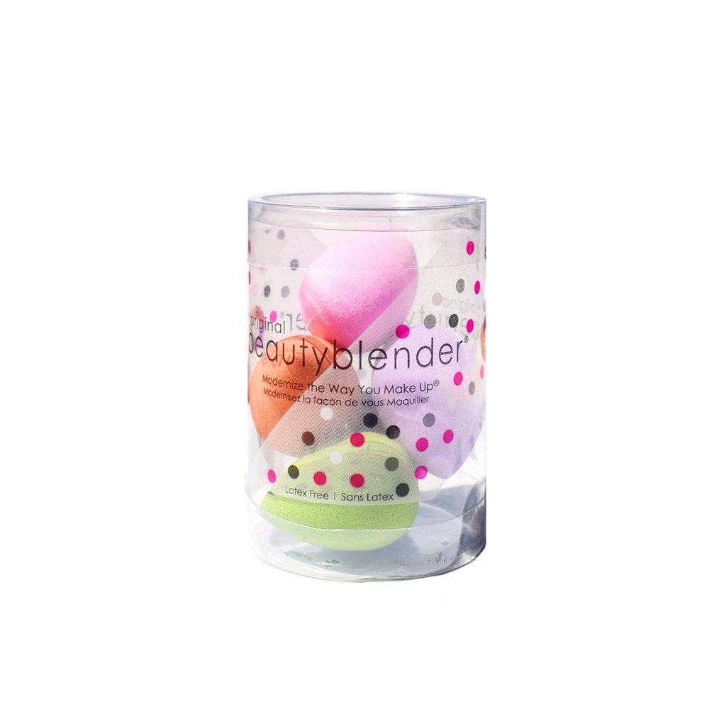 Beautyblender Powder Puff