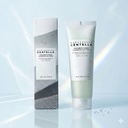 SKIN 1004 Madagascar Centella Tone Brightening Cleansing Gel Foam 125mL