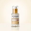 Dr. Melaxin Peel Shot Glow White Rice Serum 30ml