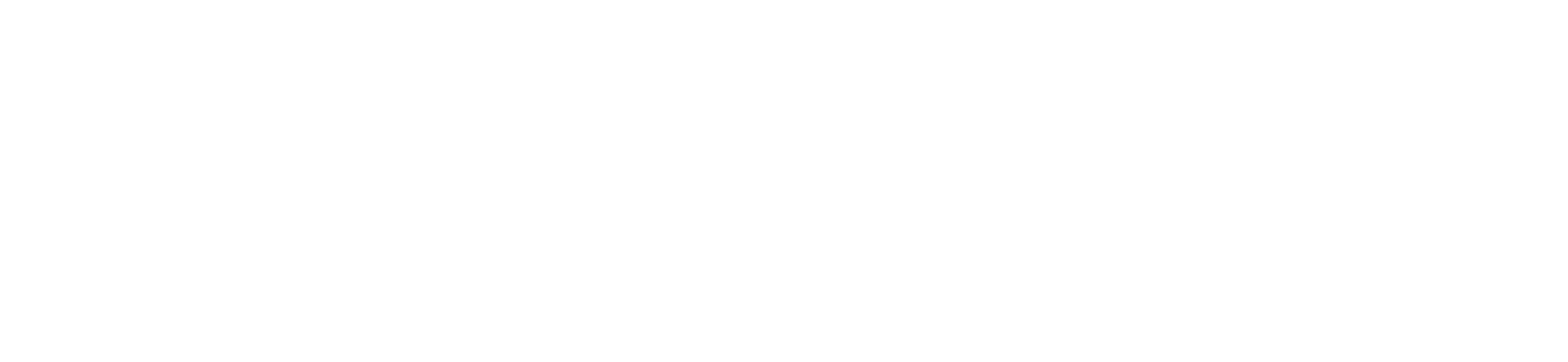 Easy to Shope